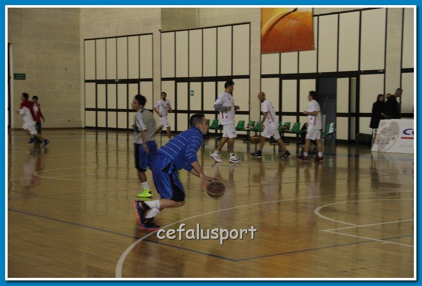 121223 Aquila 033_tn.jpg